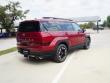 2027 Hyundai Santa Fe SEL FWD SUV