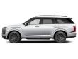 2027 Hyundai Palisade Hybrid Calligraphy Black Ink SUV