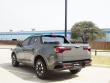 2026 Hyundai Santa Cruz SEL FWD Truck Crew Cab