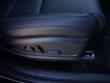2026 Hyundai Palisade XRT Pro SUV