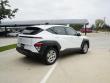 2026 Hyundai Kona SE FWD SUV