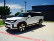 2026 Hyundai Santa Fe Limited FWD SUV