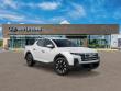 2027 Hyundai Santa Cruz SE FWD Truck Crew Cab