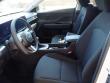 2027 Hyundai Kona SEL Sport FWD SUV