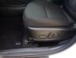 2026 Hyundai Tucson SEL SUV