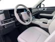 2026 Hyundai Santa Fe Hybrid SE SUV