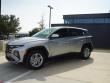 2026 Hyundai Tucson SE SUV