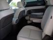 2027 Hyundai Palisade Hybrid Limited 7P SUV