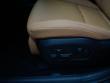 2026 Hyundai Santa Fe Hybrid Calligraphy SUV