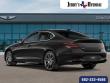 2026 Genesis G70 2.5T RWD Sedan