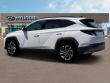 2026 Hyundai Tucson Limited FWD SUV