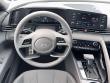 2026 Hyundai Elantra SEL Sport Premium Sedan