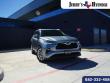 Used 2020 Toyota Highlander Limited SUV
