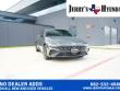 2026 Hyundai Elantra SEL Sport Premium Sedan
