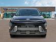 2027 Hyundai Kona SE FWD SUV