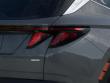 2026 Hyundai Tucson SEL Plus AWD SUV
