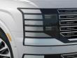 2027 Hyundai Palisade Calligraphy AWD SUV
