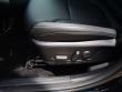 2026 Hyundai Tucson SEL FWD SUV