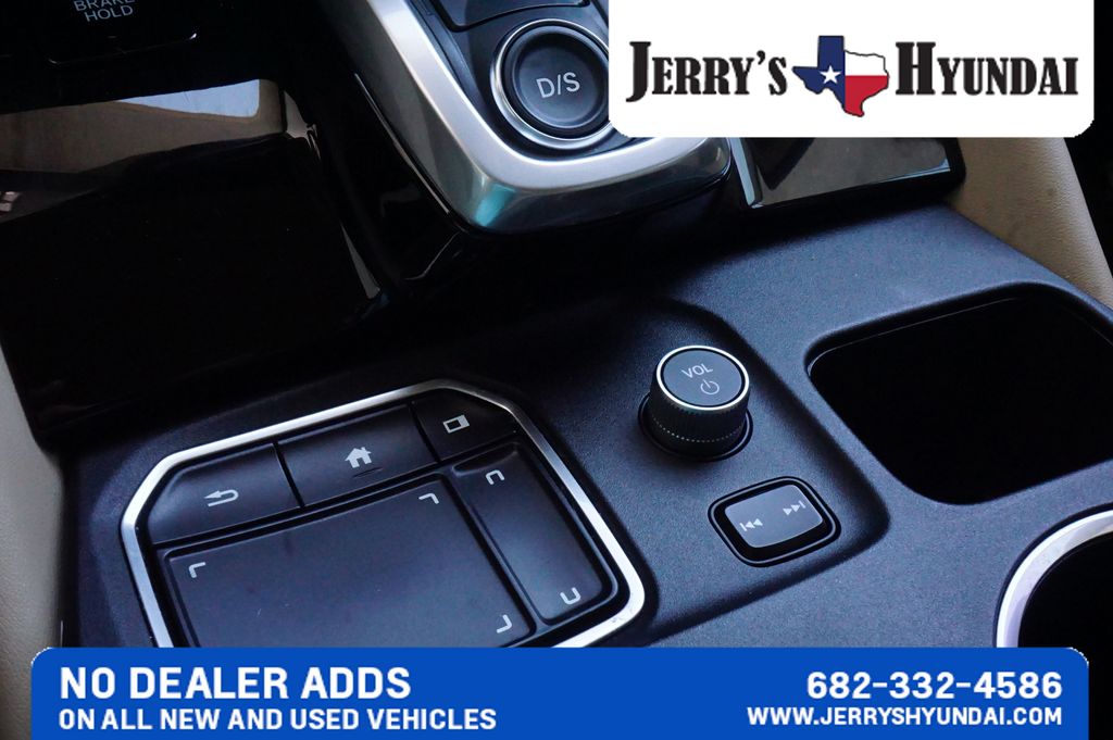 2024 Acura MDX Technology Package - Photo 14