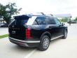 2026 Hyundai Palisade SEL FWD SUV