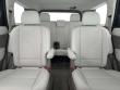 2026 Hyundai Palisade Hybrid Blue SEL 7P SUV