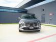2026 Hyundai Tucson Limited FWD SUV