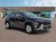 2027 Hyundai Kona SE FWD SUV