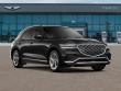 2026 Genesis GV70 2.5T Advanced AWD SUV