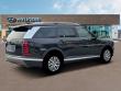 2026 Hyundai Palisade Hybrid Blue SEL Premium 7P SUV