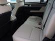 2026 Hyundai Santa Fe SEL FWD SUV