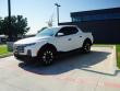 2027 Hyundai Santa Cruz SE FWD Truck Crew Cab