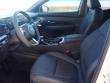 2026 Hyundai Santa Cruz SEL Activity FWD Truck Crew Cab