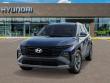2026 Hyundai Tucson SEL FWD SUV
