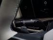 2026 Hyundai Santa Fe Hybrid Calligraphy SUV