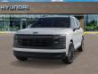 2027 Hyundai Palisade Hybrid Calligraphy Black Ink SUV
