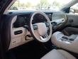 2027 Hyundai Santa Fe SEL FWD SUV
