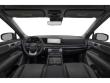 2027 Hyundai Santa Fe Limited FWD SUV