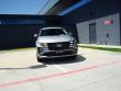 2026 Hyundai Tucson Hybrid SEL AWD SUV