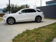 2026 Genesis GV70 2.5T Select AWD SUV