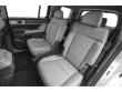 2026 Hyundai Santa Fe Calligraphy AWD SUV