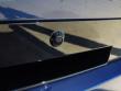 2027 Hyundai Santa Fe Calligraphy FWD SUV