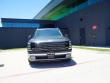 2026 Hyundai Palisade Limited FWD SUV