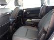 2026 Hyundai Palisade SEL 7P SUV
