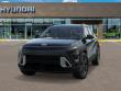 2027 Hyundai Kona SEL Sport FWD SUV