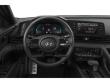 2026 Hyundai Elantra SEL Sport Plus Sedan