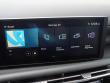 2027 Hyundai Santa Cruz SE FWD Truck Crew Cab