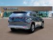 2026 Hyundai Tucson SEL Premium FWD SUV