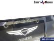2026 Genesis GV70 2.5T AWD SUV