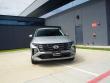 2026 Hyundai Tucson SEL FWD SUV