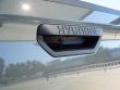 2027 Hyundai Santa Cruz SEL Activity AWD Truck Crew Cab